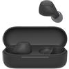 Sony Auricolari microfono bluetooth Tws Multipoint Black WFC510B CE7