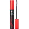 CLIO Kill Lash Superproof Mascara 7g #01 Long Curling Korean Cosmetics NUOVO