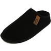 Does not apply Pantofole Da Uomo Donna Invernali Con Memory Foam Ciabatte Da Casa Calde E Comod