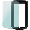 Bicicletta Cronometro Protezione Custodia Silicone Cover for IGPSPORT-BSC100S