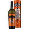 Sant'Orsola VINO BIANCO Cofanetto Sant'Orsola Vino Bianco Regalo Speciale Dedica Althaia