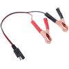 18AWG DC SAE A Morsetti A Cavo Prolunga Batteria Auto Booster