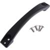Kayak Canoa Boat Side Mount Carry Handle Trasporto Carichiamo Presa per