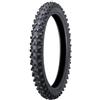 Dunlop Geomax EN91 F ( 90/90-21 TT 54R ruota anteriore )