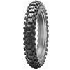 Dunlop Geomax MX 53 ( 90/100-14 TT 49M ruota posteriore )