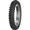 Dunlop Geomax MX 34 ( 110/90-19 TT 62M ruota posteriore )