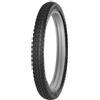 Dunlop Geomax TL 01 ( 80/100-21 TT 51M M/C, ruota anteriore )