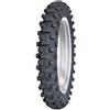 Dunlop Geomax AT 82 ( 110/90-19 TT 62M ruota posteriore, M/C )