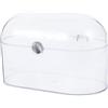 Organizer Trucco Organizzatore Per Trucchi Porta Di Stoccaggio Cosmetici