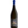 Sella & Mosca Terre bianche cuv�e 161 Alghero Torbato DOC Sella & Mosca