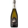 Casata Monfort Blanc de Sers spumante brut nature Casata Monfort