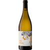 Domaine Gaujal Picpoul de Pinet AOC Les Equilibristes Laurent Gaujal