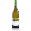 Saracco Paolo azienda agricola Moscato d'autunno Piemonte DOP Saracco