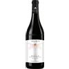 Cantina Terre del Barolo Barolo DOCG Riserva Terre del Barolo