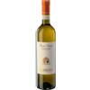 Azienda agricola F.lli Massucco Roero Arneis DOCG Massucco