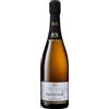 Domaine Fernand Engel Cremant d'Alsace AOC brut Chardonnay Fernand Engel