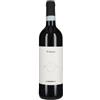 Cantine Garrone Prunent Valli Ossolane Nebbiolo superiore DOC Cantine Garrone
