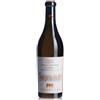 La Crotta di Vegneron Prieur� Vall�e d'Aoste DOC Chambave Moscato passito La Crotta
