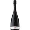 Cincinnato Kor� metodo classico Bellone brut Cincinnato