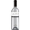 Moncaro -Terre Cortesi- Grappa di Verdicchio Ligara Moncaro