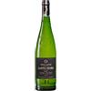 Ormarine Picpoul de Pinet AOP Carte Noire Ormarine