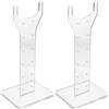 Supporto Luminoso Per Piante Lampade Da Coltivazione Indoor Luce Interno