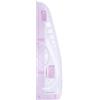 Righelli Per Cucito Set Di Righello Cucire Metrico Strumenti Sartoria