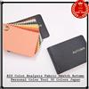 AIS Color Analysis Fabric Swatch Autumn Personal Color Tool 30 Colori Giappone