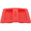 Coperchio Tostapane Copertura in Silicone Accessori Macchina Del