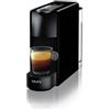 Krups Essenza Mini XN110810 Manuale Macchina per caffè a capsule 0,6 L