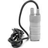 Does not apply Pompa Immersione 12V 840L / H Pompa Acqua Micro Motore per Camper Stagno Fontana