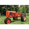 SERVIZIO DI RIPARAZIONE MANUALE ALLIS CHALMERS B C OFFICINA SU PDF USB INGLESE
