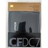 Nikon CUSTODIA UFFICIALE Nikon semi morbida CF-DC7 / POSTA AEREA con TRACCIAMENTO