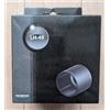 Olympus OFFICIAL OLYMPUS LH-49 paraluce tipo scorrevole / GIAPPONE / POSTA AEREA con ...