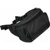 Sigma Borsa UFFICIALE per fotocamera Sigma CB-31 per dp Quattro / Giappone / POSTA ...