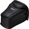 Nikon UFFICIALE Nikon CF-DC4 [Custodia semi-soft] / POSTA AEREA con TRACCIAMENTO