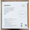 Sony Paraluce Sony ALC-SH160 per E 70-350mm F4.5-6.3 G OSS (SEL70350G)
