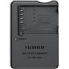 Canon Caricabatteria/posta aerea FUJIFILM BC-W126S con tracciamento