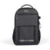 Lowepro LP37456-PWW custodia per fotocamera Zaino Nero Lowe Pro LP37456 PWW