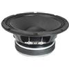 FAITAL 8FE300 PRO Mid-Woofer 8'' 20cm 4 Ohm 250WMax