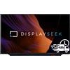 Acer Schermo Acer NH.Q5CEX.00M 17.3" FHD LED IPS LCD Display