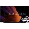 HP Schermo HP 46N41EA 17.3" FHD LED IPS LCD Display