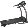 EverFit TAPPETO GINNICO TAPIS ROULANT TFK 200 EVERFIT CERTIFICAZIONI CE-ROHS-EN957