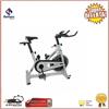 Toorx SRX-40S Speed Bike Scatto Fisso a Catena Volano 18kg Indoor Cycle !