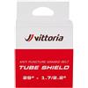 Vittoria CORDONE ANTIFORATURA KEVLAR VITTORIA 29X1.7-2.2 2PCS