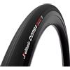 Continental COPERTURA VITTORIA CORSA N.EXT TLR 700X32 NERO