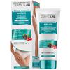 Dermolab Crema Corpo Rassodante Anti Eta' Con Bacche Acai E Goji Tubo 200 Ml En