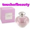LA PERLA Divina Edt Spray 80ml