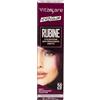 Vitalcare Vivid Color Rubine Colorazione Capelli Tinta Semi Permanente 100 Ml R