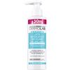 Dermolab Viso Latte Detergente Micellare Idratante Per Tutti I Tipi Di Pelle 25